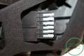 OPEL ASTRA H (A04) 2004-2010   (   5 ) (-) (VISTEON) 2007-2010