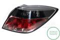 OPEL ASTRA H 2004-2010   (   3 ) (  GTC) (-)