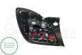 OPEL ASTRA H (A04) 2004-2010   (   3 ) (  GTC) (-)
