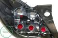 OPEL ASTRA H (A04) 2004-2010   (   3 ) (  GTC) (-)