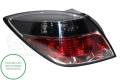 OPEL ASTRA H 2004-2010   (   3 ) (  GTC) (-)