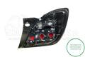 OPEL ASTRA H (A04) 2004-2010   (   3 ) (  GTC) (-)