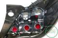OPEL ASTRA H (A04) 2004-2010   (   3 ) (  GTC) (-)