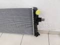 OPEL ASTRA H (A04) 2004-2010   1.4-1.8cc 16V ( &  A/C)(60*37)