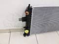 OPEL ASTRA H (A04) 2004-2010   1.4-1.8cc 16V ( &  A/C)(60*37)