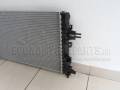 OPEL ASTRA H (A04) 2004-2010  1.6CC 16V &  /C (60*37)