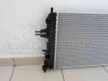 OPEL ASTRA H (A04) 2004-2010  1.6CC 16V &  /C (60*37)