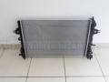 OPEL ASTRA H (A04) 2004-2010  1.6CC 16V &  /C (60*37)