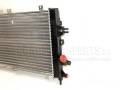 OPEL ASTRA H (A04) 2004-2010   1.3-1.7-1.9 CDTI (60x37x28)