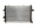 OPEL ASTRA H (A04) 2004-2010   1.3-1.7-1.9 CDTI (60x37x28)