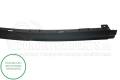 OPEL ASTRA H (A04) 2004-2010     5 2004-2007