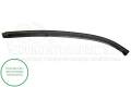 OPEL ASTRA H (A04) 2004-2010     5 2004-2007