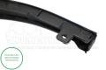 OPEL ASTRA H (A04) 2004-2010     5 2004-2007