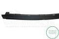 OPEL ASTRA H (A04) 2004-2010     5 2004-2007