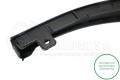 OPEL ASTRA H (A04) 2004-2010     5 2004-2007