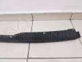 OPEL ASTRA H (A04) 2004-2010     2007-2010