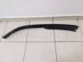 OPEL ASTRA H (A04) 2004-2010     2007-2010