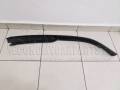 OPEL ASTRA H (A04) 2004-2010     2007-2010