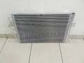 OPEL ASTRA H (A04) 2004-2010  A/C 1.4-1.6i 16V (55.5*38.2*1.2)