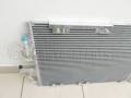 OPEL ASTRA H (A04) 2004-2010  A/C 1.8-2.2i 16v (55.5*38.2*1.2)