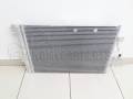 OPEL ASTRA H (A04) 2004-2010  A/C 1.8-2.2i 16v (55.5*38.2*1.2)