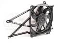 OPEL ASTRA H (A04) 2004-2010    (     14-18)  ( 3 PIN)