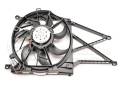 OPEL ASTRA H (A04) 2004-2010    (     14-18)  ( 3 PIN)