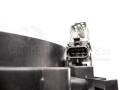OPEL ASTRA H (A04) 2004-2010    (     14-18)  ( 3 PIN)