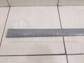 OPEL ASTRA H (A04) 2004-2010    5 