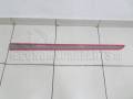 OPEL ASTRA H (A04) 2004-2010    5 