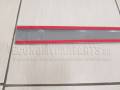 OPEL ASTRA H (A04) 2004-2010    5 