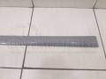 OPEL ASTRA H (A04) 2004-2010    5 