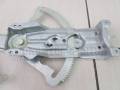 OPEL ASTRA H (A04) 2004-2010     ( ) (   3  5 )