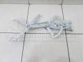 OPEL ASTRA H (A04) 2004-2010     ( ) (   3  5 )