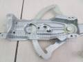 OPEL ASTRA H (A04) 2004-2010     ( ) (   3  5 )
