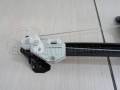 OPEL ASTRA H (A04) 2004-2010     ( ) (   5 ) (   STATIONWAGON)