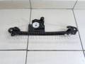 OPEL ASTRA H (A04) 2004-2010     ( ) (   5 ) (   STATIONWAGON)