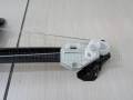 OPEL ASTRA H (A04) 2004-2010     ( ) (   5 ) (   STATIONWAGON)