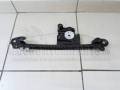 OPEL ASTRA H (A04) 2004-2010     ( ) (   5 ) (   STATIONWAGON)