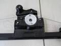 OPEL ASTRA H (A04) 2004-2010     ( ) (   5 ) (   STATIONWAGON)