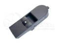 OPEL ASTRA H (A04) 2004-2010    (6pin)