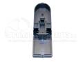 OPEL ASTRA H (A04) 2004-2010    (6pin)