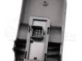 OPEL ASTRA H (A04) 2004-2010    (6pin)