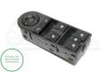 OPEL ASTRA H (A04) 2004-2010    () (18pin)