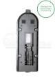 OPEL ZAFIRA 2005-2012    () (18pin)