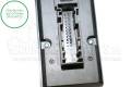 OPEL ASTRA H (A04) 2004-2010    () (18pin)