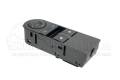 OPEL ASTRA H (A04) 2004-2010    (s) (14pin)