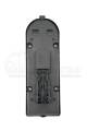 OPEL ASTRA H (A04) 2004-2010    (s) (14pin)
