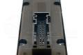 OPEL ASTRA H (A04) 2004-2010    (s) (14pin)
