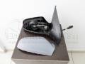 OPEL ASTRA H (A04) 2004-2010       (   5 ) (CONVEX GLASS)